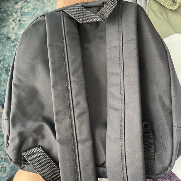 Mini Fila Backpack - Picture 2 of 5